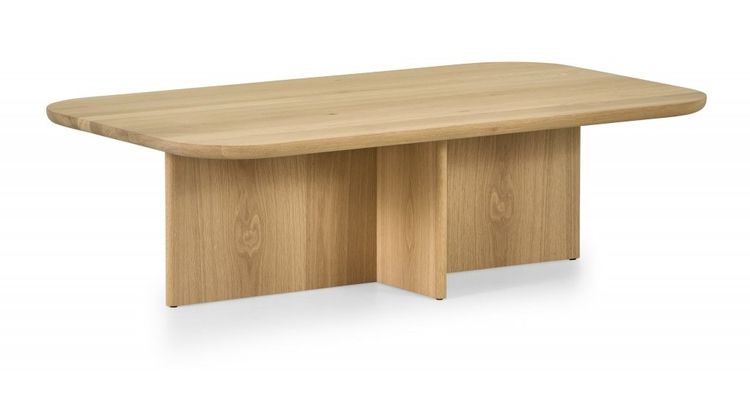 Montèl Combi Plus Salontafel