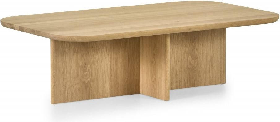 Montèl Combi Plus Salontafel