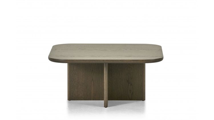 Montèl Combi Plus Salontafel