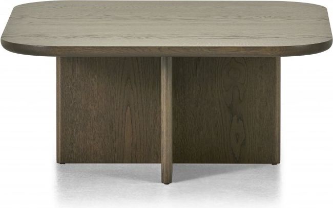 Montèl Combi Plus Salontafel