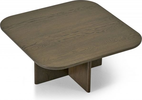 Montèl Combi Plus Salontafel