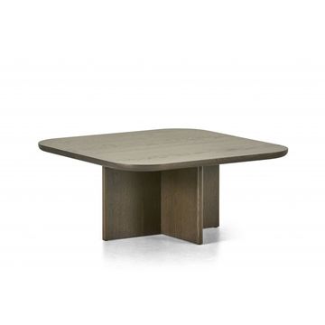 Montèl Combi Plus Salontafel