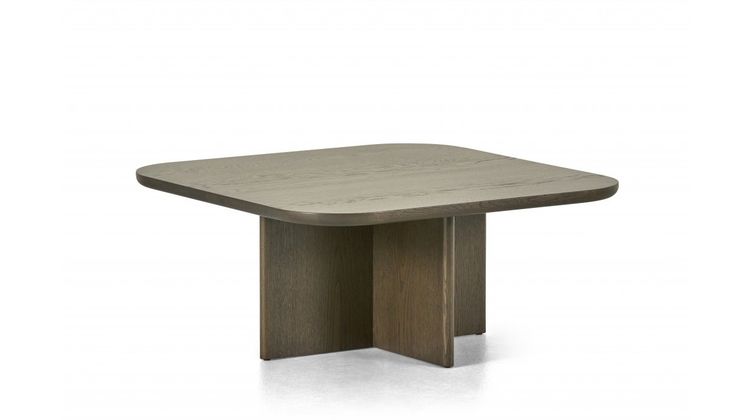 Montèl Combi Plus Salontafel