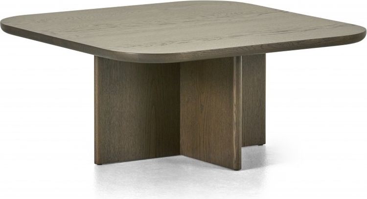 Montèl Combi Plus Salontafel