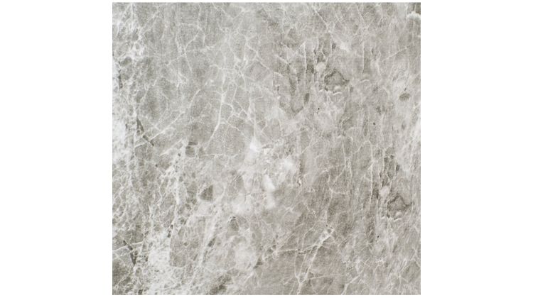 Montèl Cube Bijzettafel