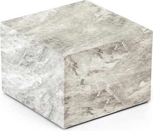 Montèl Cube Bijzettafel