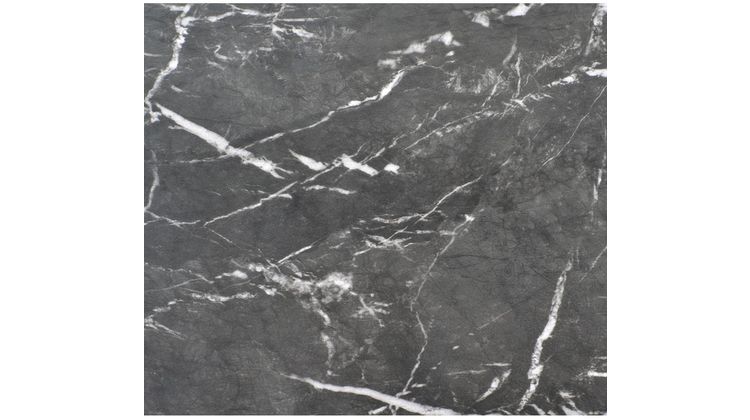 Montèl Cubes Bijzettafel