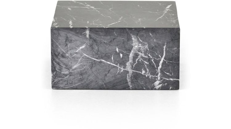 Montèl Cubes Salontafel