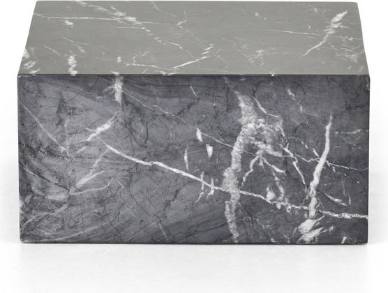 Montèl Cubes Salontafel