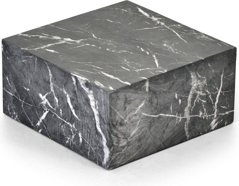 Montèl Cubes Salontafel