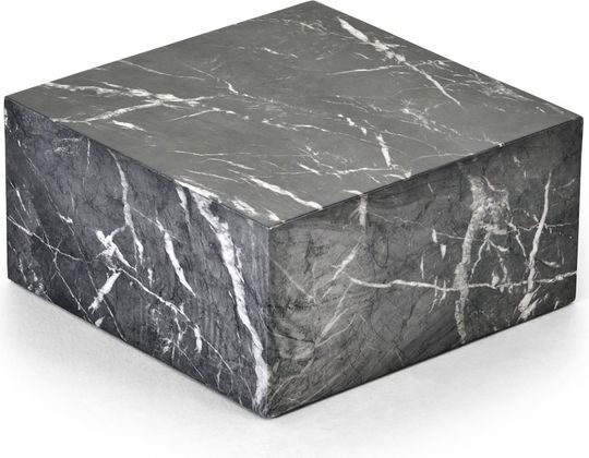 Montèl Cubes Salontafel