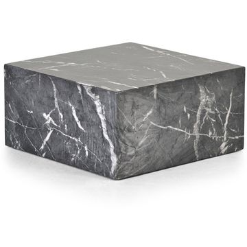 Montèl Cubes Salontafel