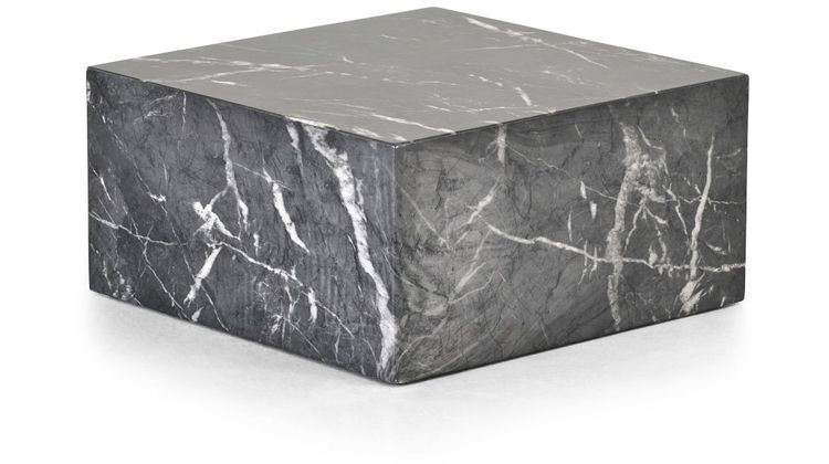 Montèl Cubes Salontafel