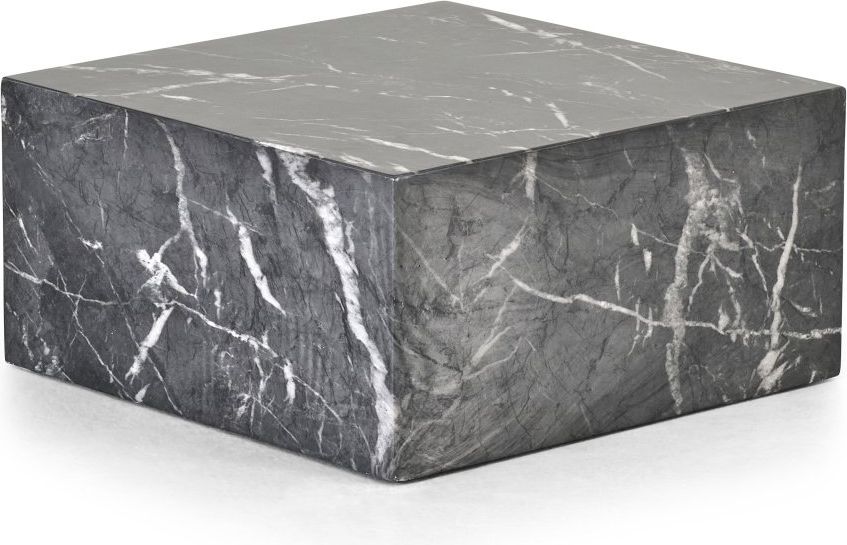 Montèl Cubes Salontafel
