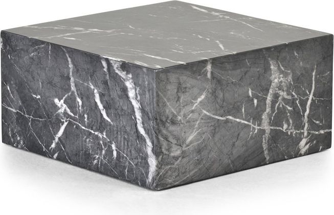 Montèl Cubes Salontafel