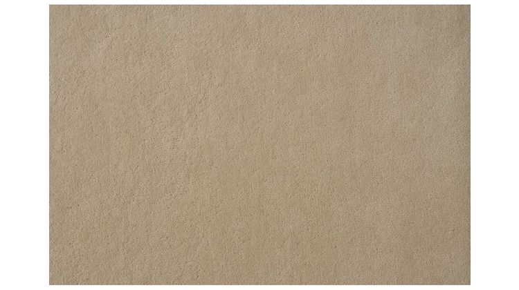 Montèl Cubes Vloerkleed