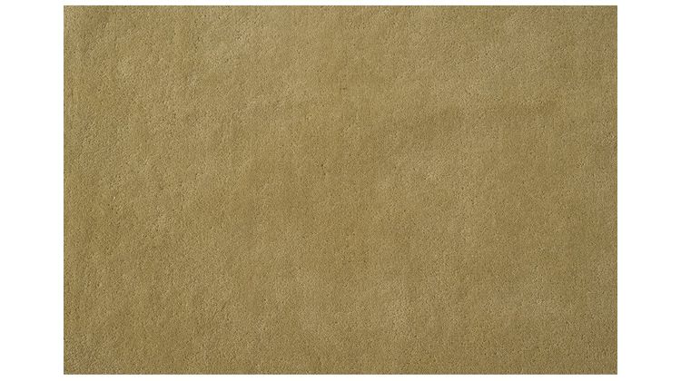 Montèl Cubes Vloerkleed