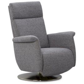 Montèl Dalton Relaxfauteuil