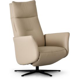 Montèl Darek Relaxfauteuil