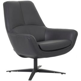 Montèl Darwin Fauteuil
