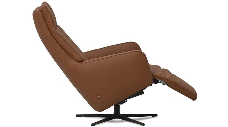 Montèl Dean Relaxfauteuil