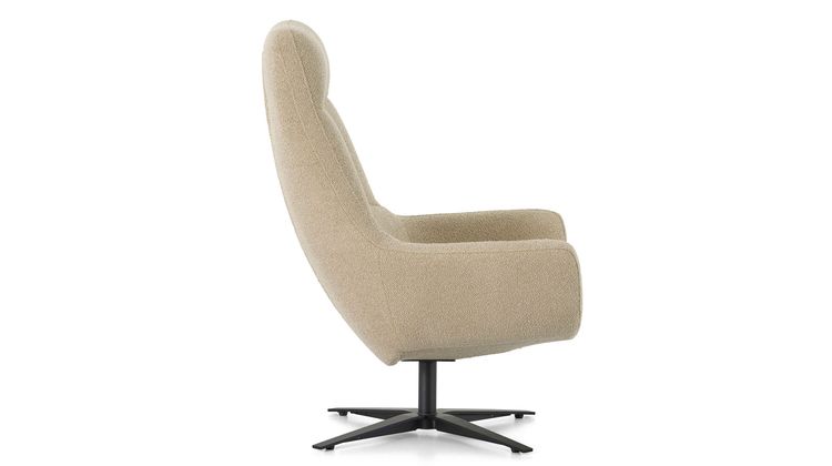 Montèl Dino Fauteuil