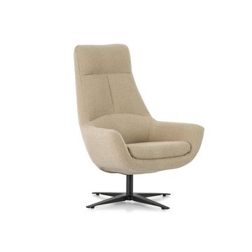 Montèl Dino Fauteuil