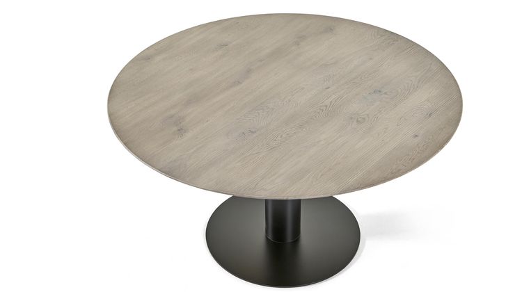 Montèl Dream Eettafel