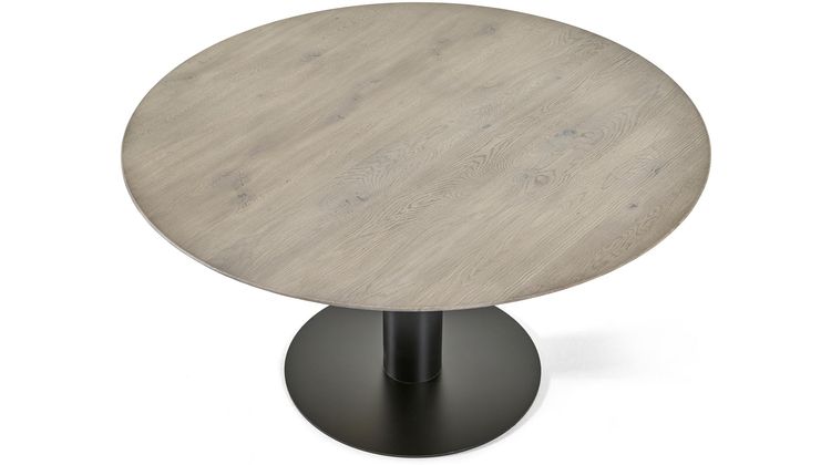 Montèl Dream Eettafel