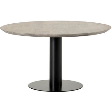Montèl Dream Eettafel