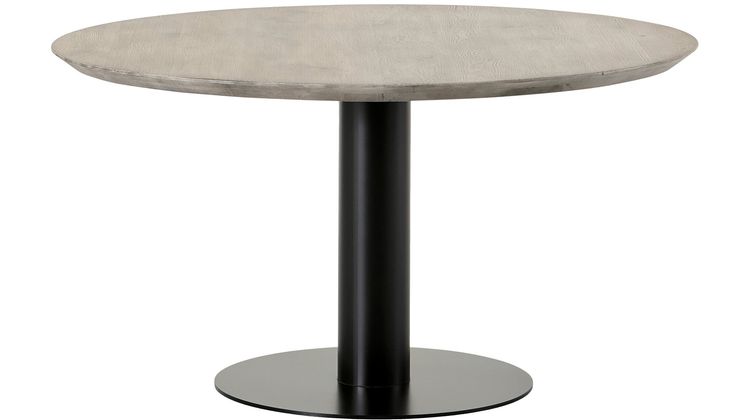 Montèl Dream Eettafel