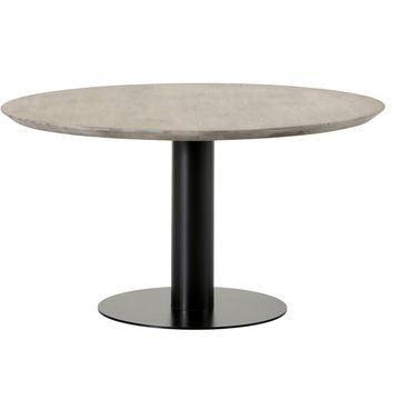 Montèl Dream Eettafel