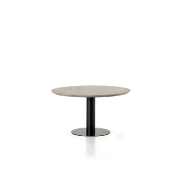 Montèl Dream Eettafel