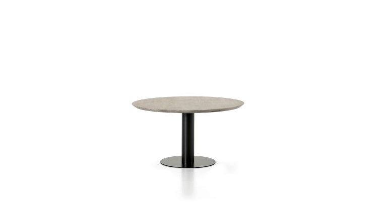 Montèl Dream Eettafel
