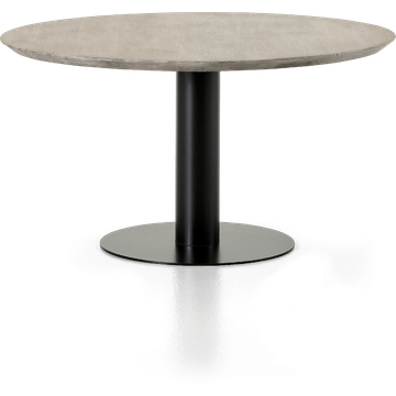 Montèl Dream Eettafel