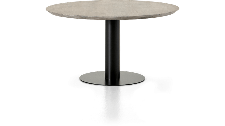 Montèl Dream Eettafel