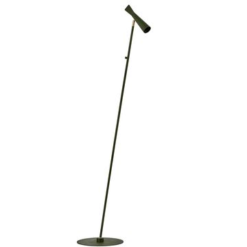 Montèl Dua Vloerlamp