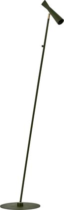 Montèl Dua Vloerlamp