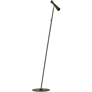 Montèl Dua Vloerlamp