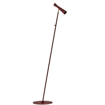 Montèl Dua Vloerlamp