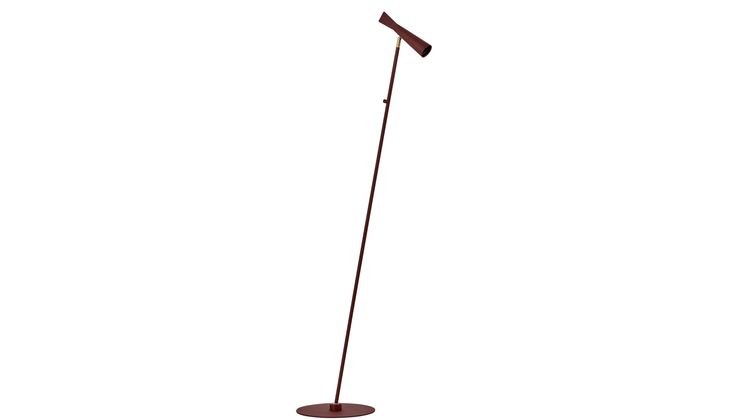 Montèl Dua Vloerlamp