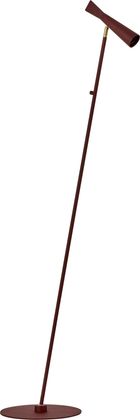 Montèl Dua Vloerlamp