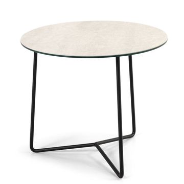 Montèl Duke Bijzettafel