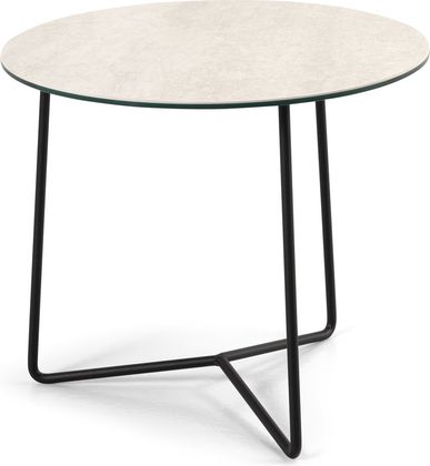 Montèl Duke Bijzettafel