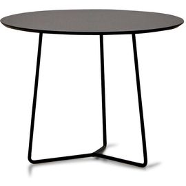 Montèl Duke Bijzettafel