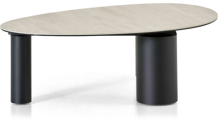 Montèl Eclips Salontafel