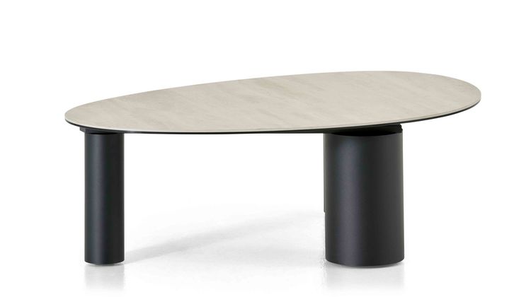Montèl Eclips Salontafel