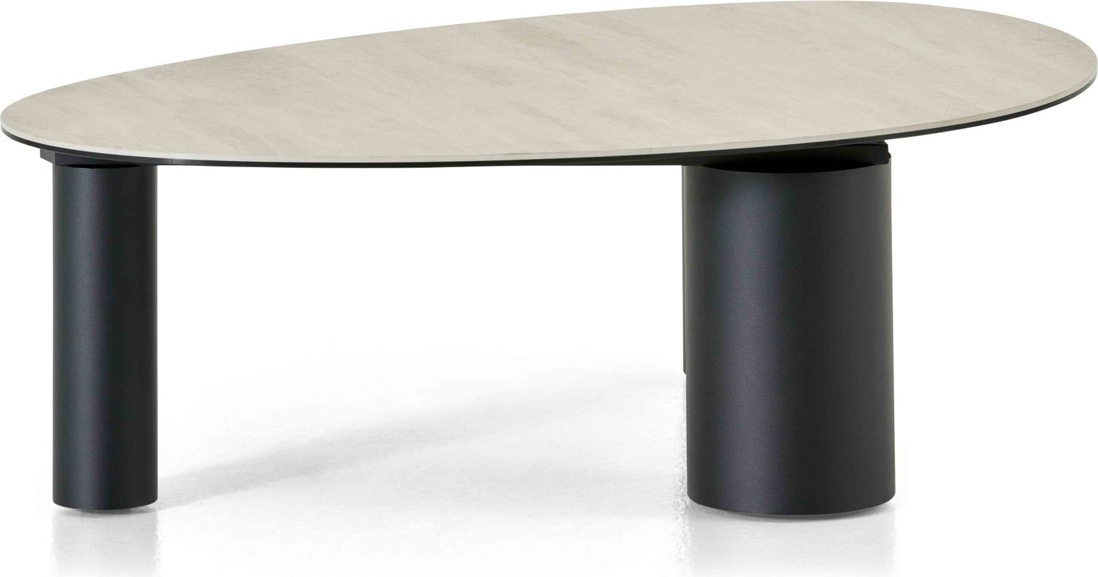 Montèl Eclips Salontafel