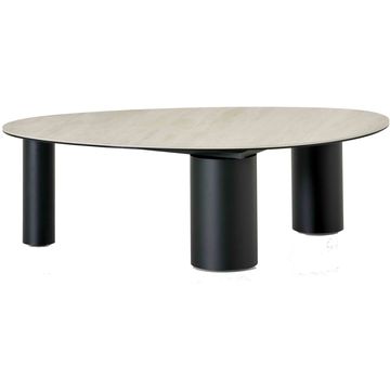 Montèl Eclips Salontafel