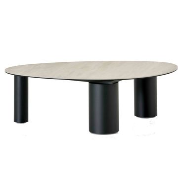 Montèl Eclips Salontafel